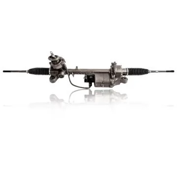 Volkswagen Touran steering rack 2005 - 2016