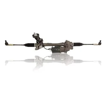 Skoda KODIAQ steering rack 2015 - 2025