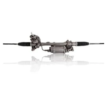 Skoda Karoq steering rack 2014 - 2024