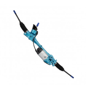 Seat Leon steering rack 2012-2020