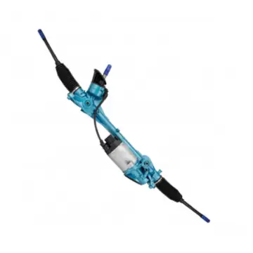 Seat Leon steering rack 2012-2020