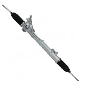 Mercedes Benz E-Class hydraulic steering rack 1995-2003