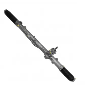 Alfa Romeo 156 hydraulic steering rack 1997-2006