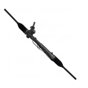 Peugeot 307 hydraulic steering rack 2000-2009