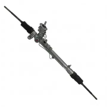 Audi A3 hydraulic steering rack 1996-2003