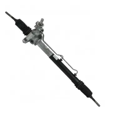 Mini One hydraulic steering gear 2001-2008