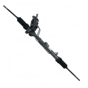 Seat Cordoba hydraulic steering rack 2002-2009