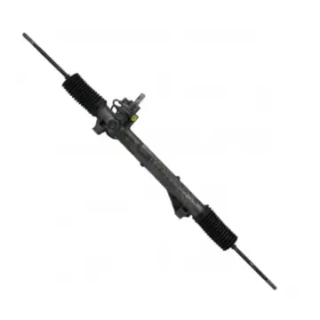 Fiat Ulysse hydraulic steering gear 1994-2002