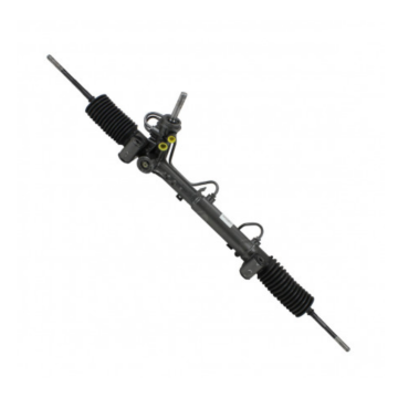 Opel Astra hydraulic steering rack 1999-2005