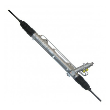 BMW 1 Series hydraulic steering rack 2007-2013