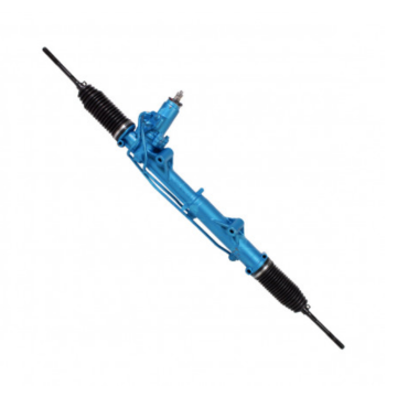 Mercedes E-Class hydraulic steering gear 2009-2016