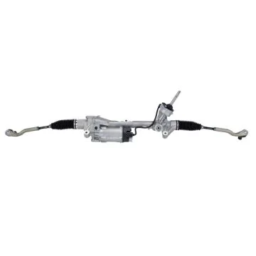 Ford C-Max steering rack 2010-2019