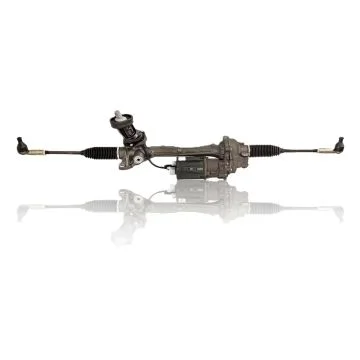 Skoda Kodiaq steering rack 2016 - 2025