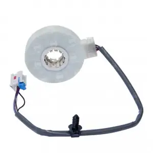 Opel Meriva A sensor grey