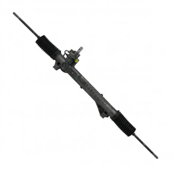 Peugeot 806 hydraulic steering rack 1994-2002
