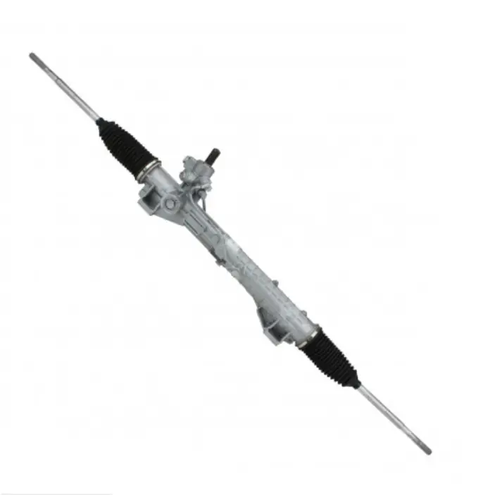 Peugeot 807 hydraulic steering rack 2002-2012