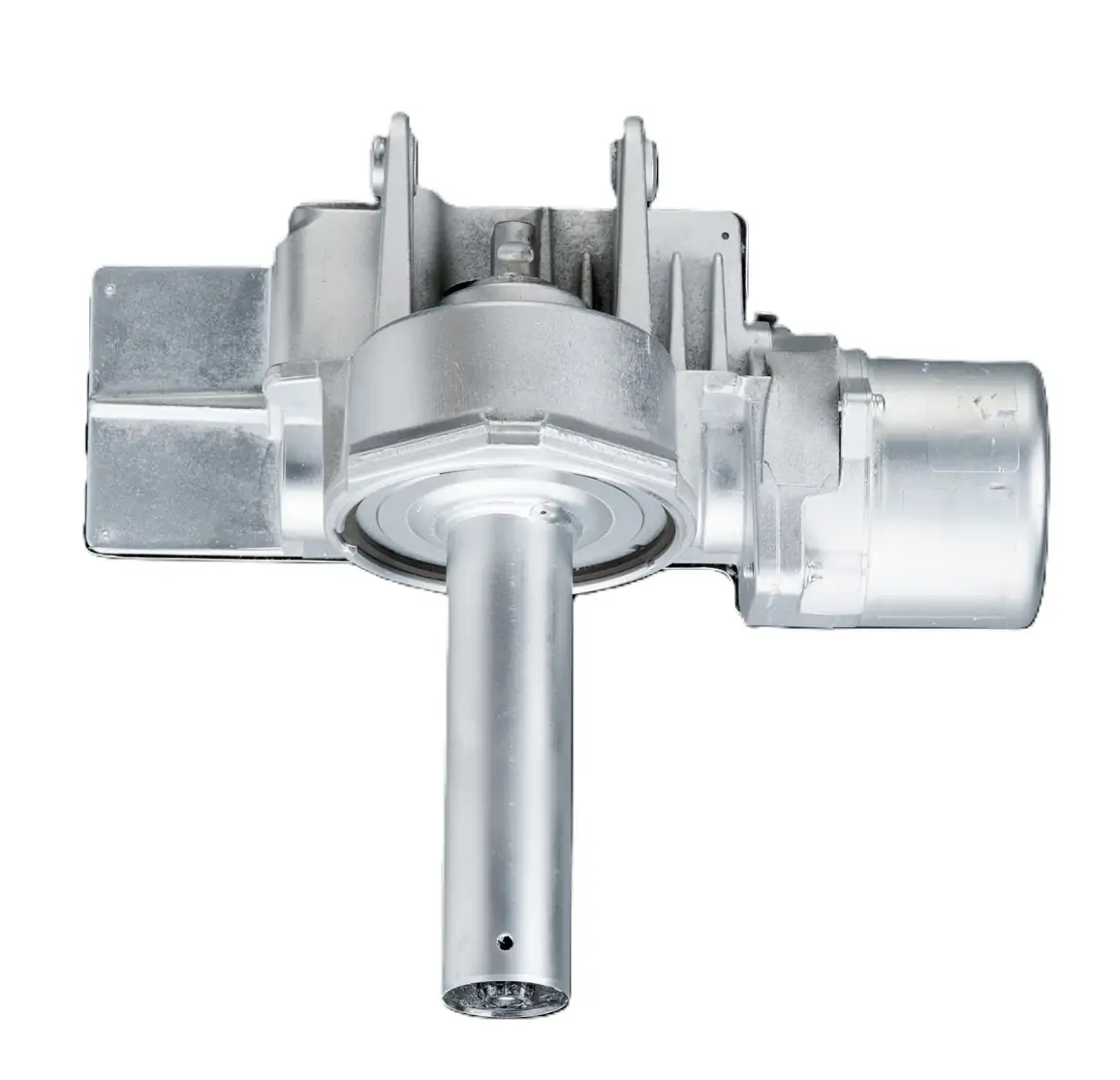 Fiat 500 2012-2025 repair