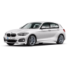 Category BMW 1 Series image
