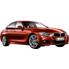 Category BMW 3 Series image