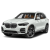 Category BMW X5 image