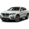 Category BMW X6 image