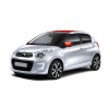 Category Citroen C1 image