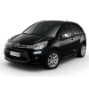 Category Citroen C3 image