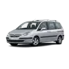 Category Citroën C8 image