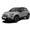Category Fiat 500X image