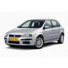 Category Fiat Stilo image