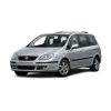 Category Fiat Ulysse image