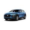 Category Hyundai Kona image