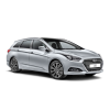 Category Hyundai I40 image