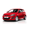 Category Hyundai ix20 image