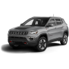 Category Jeep Compass image