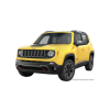 Category Jeep Renegade image