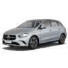 Category Mercedes Benz B-Class image