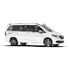 Category Mercedes Benz Vito image