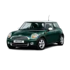 Category Mini One image