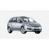 Category Opel Zafira image