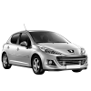 Category Peugeot 207 Power steering image