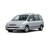 Category Peugeot 806 image