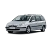 Category Peugeot 807 image