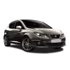 Category Seat Ibiza image