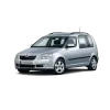 Category Skoda Roomster image