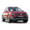 Category Volkswagen Tiguan image