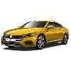Category Volkswagen Arteon image