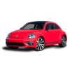 Category Volkswagen Beetle image