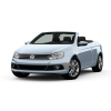Category Volkswagen EOS image