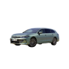 Category Volkswagen Passat image
